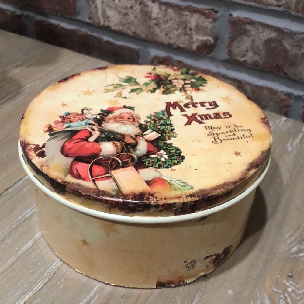 🎄SOLD🎄 - Picture 3 of 14